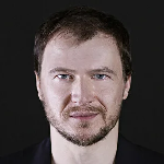 Павел Котов — Копирайтер